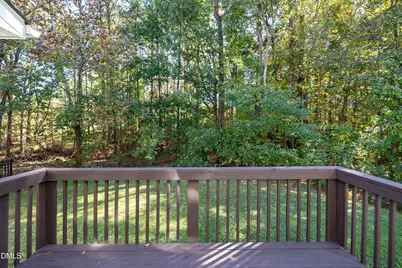 12 Sameer Court, Durham, NC 27703 - Photo 37