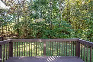 12 Sameer Ct, Durham, NC 27703 - Photo 37