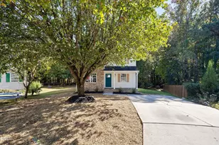 12 Sameer Ct, Durham, NC 27703 - Photo 33