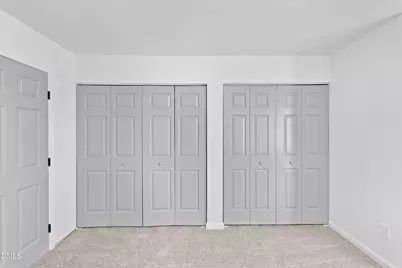 12 Sameer Court, Durham, NC 27703 - Photo 25