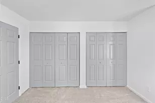 12 Sameer Ct, Durham, NC 27703 - Photo 25
