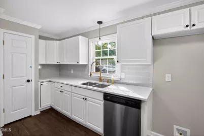 518 E 3rd Street, Wendell, NC 27591 - Photo 7