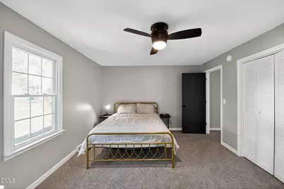 518 E 3rd Street, Wendell, NC 27591 - Photo 9