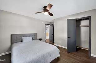 518 E 3rd St, Wendell, NC 27591 - Photo 15