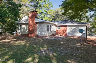 518 E 3rd St, Wendell, NC 27591 - Photo 19