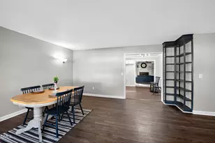 518 E 3rd St, Wendell, NC 27591 - Photo 5