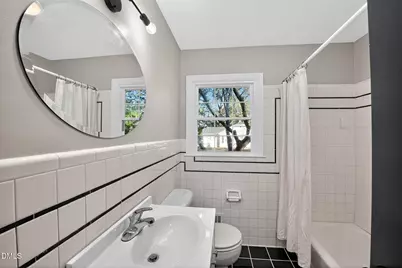 518 E 3rd Street, Wendell, NC 27591 - Photo 17