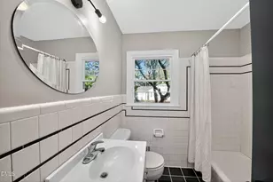 518 E 3rd St, Wendell, NC 27591 - Photo 17