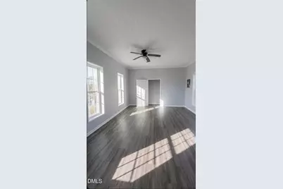 212 Martin Street, Polkton, NC 28135 - Photo 7