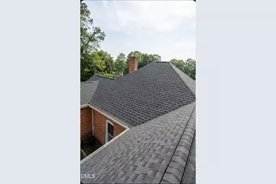 212 Martin Street, Polkton, NC 28135 - Photo 9