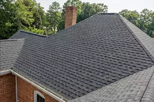 212 Martin St, Polkton, NC 28135 - Photo 9