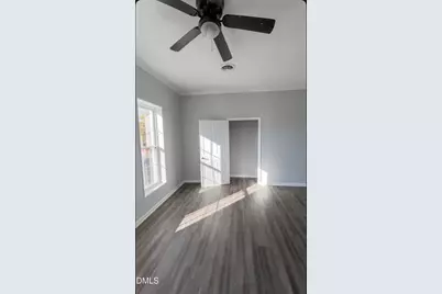 212 Martin Street, Polkton, NC 28135 - Photo 7