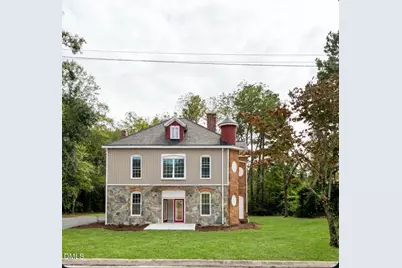 212 Martin Street, Polkton, NC 28135 - Photo 1