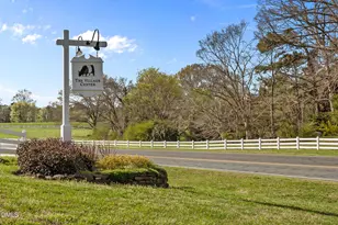 145 Windstone, Pittsboro, NC 27312 - Photo 69