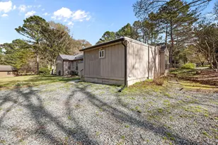 145 Windstone, Pittsboro, NC 27312 - Photo 49