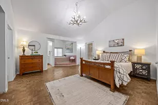 145 Windstone, Pittsboro, NC 27312 - Photo 29