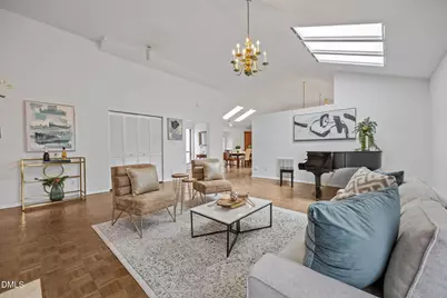 145 Windstone, Pittsboro, NC 27312 - Photo 15