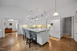 145 Windstone, Pittsboro, NC 27312 - Photo 21