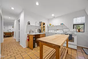 145 Windstone, Pittsboro, NC 27312 - Photo 51