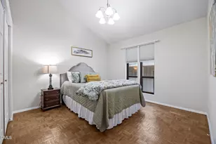 145 Windstone, Pittsboro, NC 27312 - Photo 29