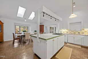 145 Windstone, Pittsboro, NC 27312 - Photo 25