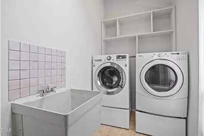 145 Windstone, Pittsboro, NC 27312 - Photo 25