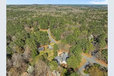 145 Windstone, Pittsboro, NC 27312 - Photo 65