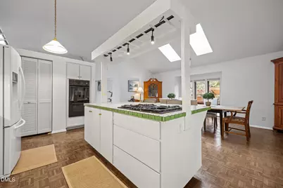 145 Windstone, Pittsboro, NC 27312 - Photo 19