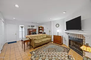 145 Windstone, Pittsboro, NC 27312 - Photo 45