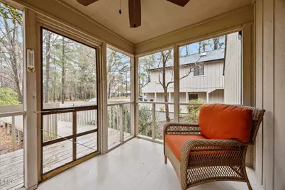 145 Windstone, Pittsboro, NC 27312 - Photo 31