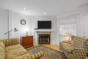 145 Windstone, Pittsboro, NC 27312 - Photo 55