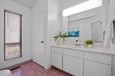 145 Windstone, Pittsboro, NC 27312 - Photo 29