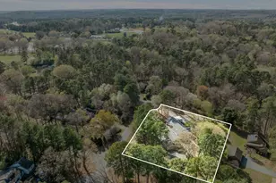 145 Windstone, Pittsboro, NC 27312 - Photo 5