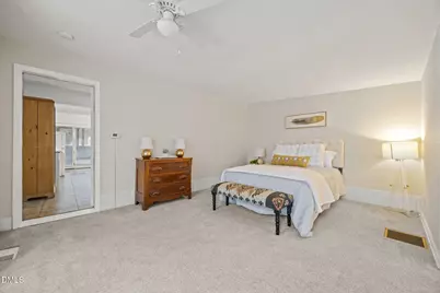 145 Windstone, Pittsboro, NC 27312 - Photo 37