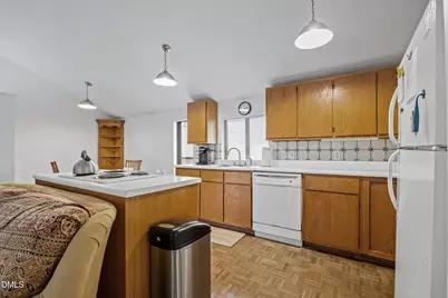 145 Windstone, Pittsboro, NC 27312 - Photo 57