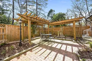 145 Windstone, Pittsboro, NC 27312 - Photo 9