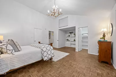 145 Windstone, Pittsboro, NC 27312 - Photo 27