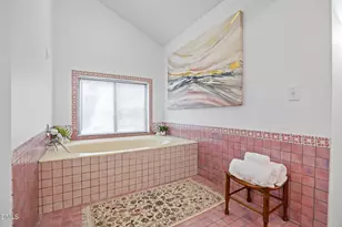 145 Windstone, Pittsboro, NC 27312 - Photo 31