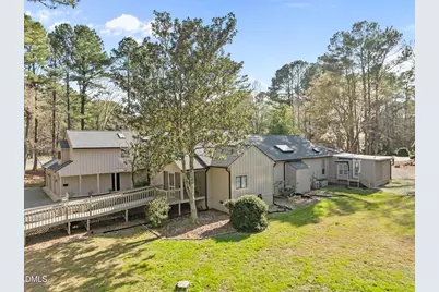 145 Windstone, Pittsboro, NC 27312 - Photo 11