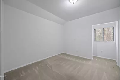 145 Windstone, Pittsboro, NC 27312 - Photo 63