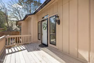 145 Windstone, Pittsboro, NC 27312 - Photo 13