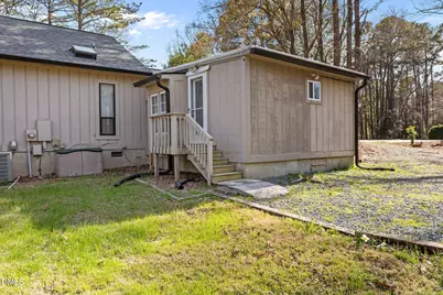 145 Windstone, Pittsboro, NC 27312 - Photo 73