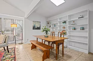 145 Windstone, Pittsboro, NC 27312 - Photo 41