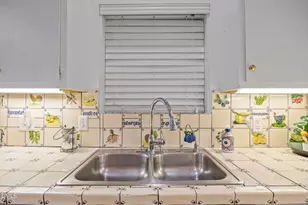 145 Windstone, Pittsboro, NC 27312 - Photo 23