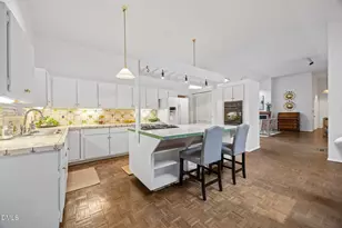 145 Windstone, Pittsboro, NC 27312 - Photo 3