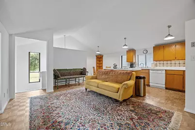 145 Windstone, Pittsboro, NC 27312 - Photo 53