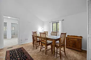 145 Windstone, Pittsboro, NC 27312 - Photo 57