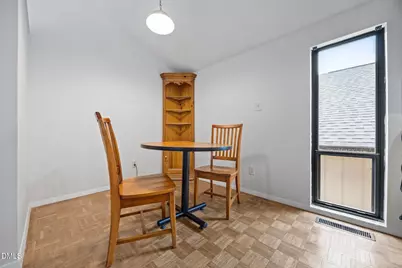 145 Windstone, Pittsboro, NC 27312 - Photo 55