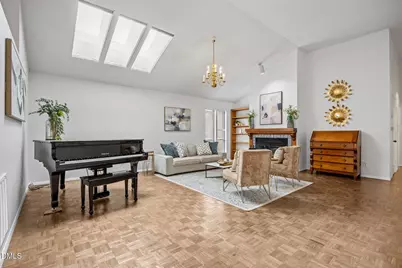 145 Windstone, Pittsboro, NC 27312 - Photo 11