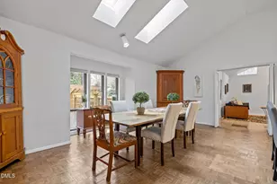 145 Windstone, Pittsboro, NC 27312 - Photo 27